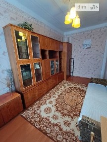 Продаж 2к квартири 40 кв. м на вул. Магістратська • ID 33946402