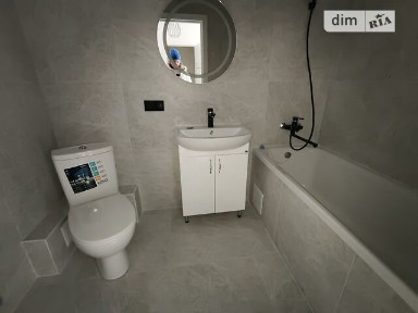 Продаж 1к квартири 38 кв. м на вул. Академіка Вільямса • ID 33942950