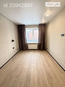 Продаж 1к квартири 43 кв. м на вул. Райдужна • ID 33942897