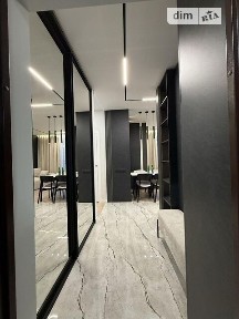 продаж 2-к квартири. Новобудова з сучасним ремонтом | Victoria Gardens