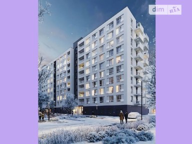 Продаж офісного приміщення 123.3 кв. м. на 1 поверсі на вул. Левка Лук'яненка 16Б, десятиповерхова будівля • ID 33741208