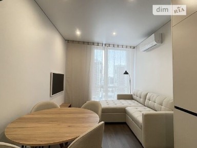 Ленкавського вулиця, район Центр, Івано-Франківськ, вул. Ленкавського • ID 33929022