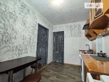 Продаж 2к квартири 45 кв. м на вул. Калинова 45 • ID 33926090