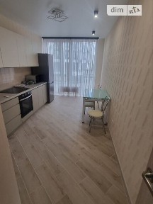 Продаж 1к квартири 49.9 кв. м на вул. 600-річчя 3Б • ID 33923212