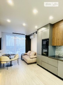 Продаж 2к квартири 35.9 кв. м на вул. Причальна 12 • ID 33920540