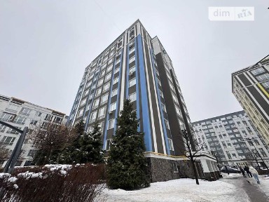 Продаж 3к квартири 70 кв. м на вул. Григорія Сковороди 25 • ID 33920441