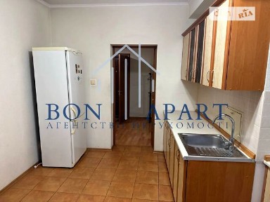 Продаж 2к квартири 72 кв. м на наб. Дніпровська 19 • ID 33920309