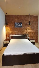 Аренда 2-комнатной квартиры 40 м², Асташкина пер., 29/2