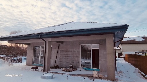 Киевская обл., Вышгородский район, с. Новые Петровцы