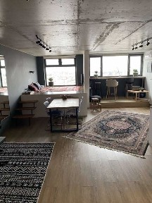 Аренда 1-комнатной квартиры 40 м², Симоненко ул., 111