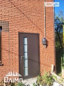 Продаж 2 поверхового таунхауса з ділянкою на 3 сотки, 95 кв. м, 2 кімнати, на вул. Бучми • ID 33968317