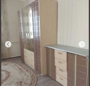 Аренда дома 140 м², Лагунової