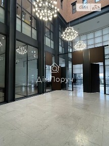 Оренда офісного приміщення на вул. Вернадського Володимира 35О, приміщень - 10, поверх - 2 • ID 33936591