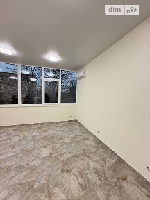 Оренда офісного приміщення на вул. Проскурівська 74А, приміщень -, поверх - 3 • ID 33782447