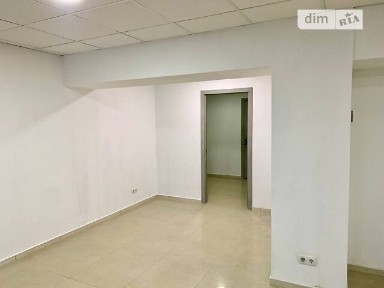 Оренда офісного приміщення на вул. Грушевського Михайла 15, приміщень - 2, поверх - 5 • ID 33782201
