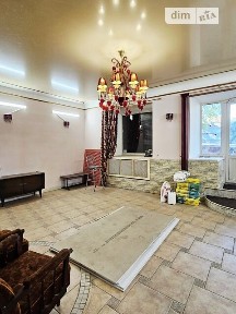 Продаж комерційного приміщення на вул. Святослава Хороброго 31, площа 100 кв. м • ID 33968021