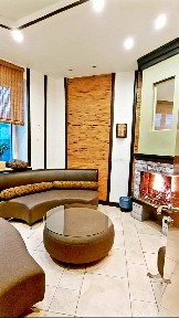 Киев, Мечникова ул., 10/2