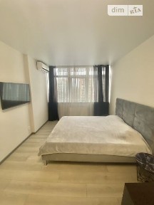 Академіка Сахарова вулиця, Крижанівка (Одеса), вул. Академіка Сахарова 3Б • ID 32184242