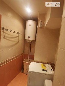 Здам подобово 3к квартиру на просп. Голосіївський 126 корпус 1 • ID 31905505