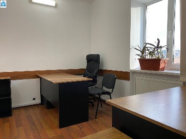 Київська область, Київ, Подільський
