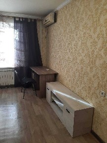 Днепр, Маршала Малиновского ул., 60