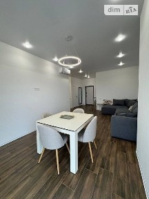 проспект Науки, мікрорайон Підстанція, район Соборний, Дніпро, просп. Науки 112А • ID 33868832