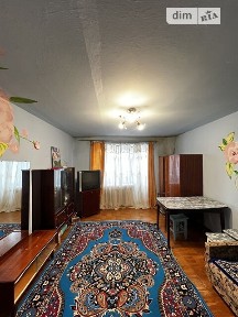 вулиця Захисників неба, мікрорайон Ближнє замостя, район Замостянський, Вінниця, вул. Захисників неба 2 • ID 33864375