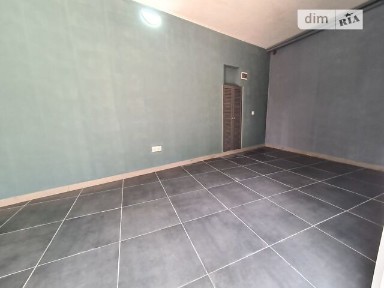 Северинівська вулиця, Ірпінь, вул. Северинівська 105К, площа 12 кв. м • ID 33507174