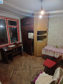 Аренда 1-комнатной квартиры 32 м², Анатолия Луценко ул., 19