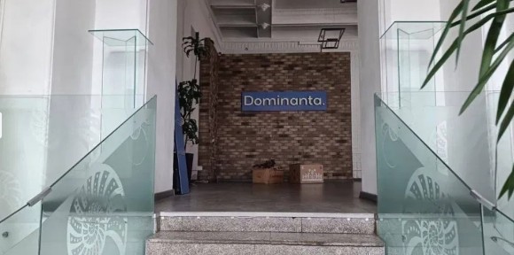 Оренда офісу 400 м², Пушкинская вул.