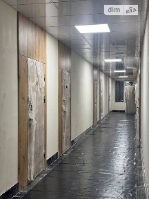Дніпропетровська область, Дніпро, Соборний