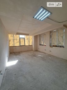 провулок Удільний, Одеса, пров. Удільний 6, площа 145.3 кв. м • ID 32828652