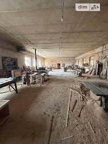 Продаж комерційного приміщення на вул. Поштова, площа 469.7 кв. м • ID 32800489