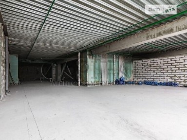 Продаж комерційного приміщення на вул. Машинобудівна, площа 904 кв. м • ID 30087150