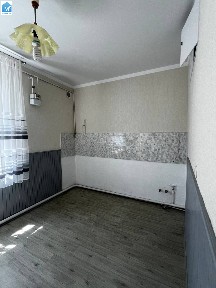 Срочная продажа! Дом на 2 -Заставе.