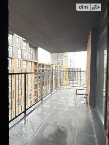 Продаж 2к квартири 70 кв. м на шосе Барське • ID 33964938