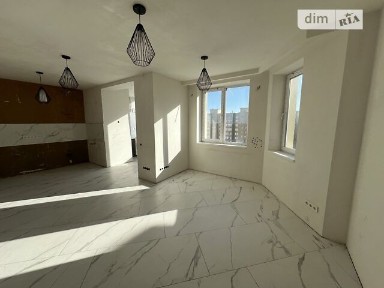 Продаж 3к квартири 89 кв. м на вул. Зелена 1 • ID 33964983