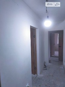 Продаж 4к квартири 90.9 кв. м на вул. Соборна 2, кв. 2 • ID 33963231