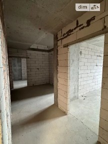 Продаж 5к квартири 139.49 кв. м на просп. Повітряних Сил 56Г • ID 33963894