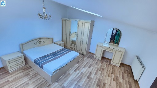 Продажа 2-уровневой квартиры 69.4 м², Ивана Огиенко ул., 11