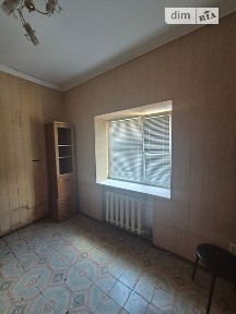 Оренда офісного приміщення на вул. Златопольська 61, приміщень -, поверх - 1 • ID 33954716