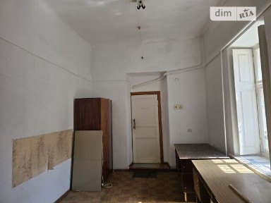 Пушкінська вулиця, район Центральний, Миколаїв, вул. Пушкінська, приміщень - 4, поверх - 1 • ID 33491496