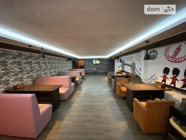 вулиця Антонова Олега, мікрорайон Військове містечко, район Замостянський, Вінниця, вул. Антонова Олега, площа 200 кв. м • ID 23451280