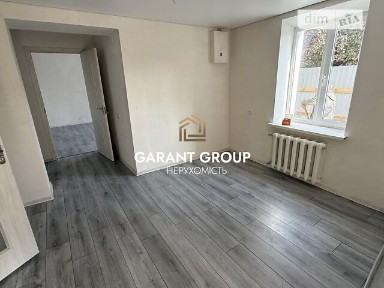 Блока вулиця, район Хаджибейський, Одеса, вул. Блока • ID 33890802