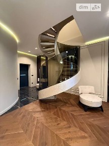 Срібляста вулиця, район Червениця, Ужгород, вул. Срібляста • ID 33779142