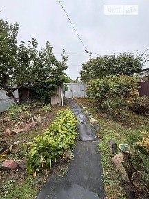 Північна вулиця, Ірпінь, вул. Північна • ID 33701218