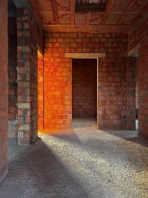 Киевская обл., Бучанский район, г. Ирпень, Кленова