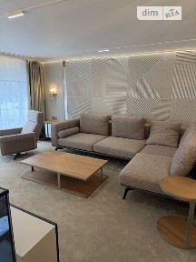 Васильківська вулиця, 100А, мікрорайон Голосіїв, район Голосіївський, Київ, метро Виставковий центр, вул. Васильківська 100А • ID 33990900