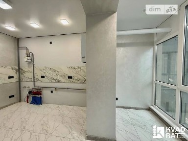 Романа Вірастюка вулиця, 1, район Пасічна, Івано-Франківськ, вул. Романа Вірастюка 1 • ID 33980297