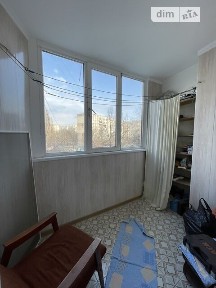 Одеська область, Одеса, Київський